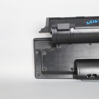 2013-2018 Ram 1500 2500 3500 Glove Box With Pocket 1NM85LU7AA OEM Used