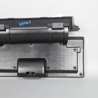 2013-2018 Ram 1500 2500 3500 Glove Box With Pocket 1NM85LU7AA OEM Used