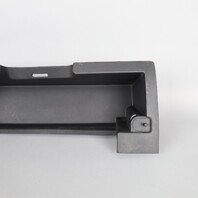 2013-2018 Ram 1500 2500 3500 Glove Box With Pocket 1NM85LU7AA OEM Used