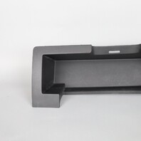 2013-2018 Ram 1500 2500 3500 Glove Box With Pocket 1NM85LU7AA OEM Used