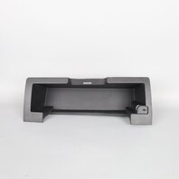 2013-2018 Ram 1500 2500 3500 Glove Box With Pocket 1NM85LU7AA OEM Used
