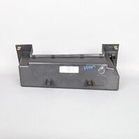 2013-2018 Ram 1500 2500 3500 Glove Box With Pocket 1NM85LU7AA OEM Used