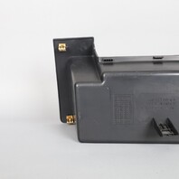2013-2018 Ram 1500 2500 3500 Glove Box With Pocket 1NM85LU7AA OEM Used