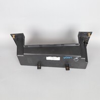 2013-2018 Ram 1500 2500 3500 Glove Box With Pocket 1NM85LU7AA OEM Used