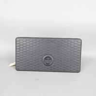 2013-2018 Ram 1500 2500 3500 Crew Cab 2nd Row Storage Boxes 68154661AC OEM Used