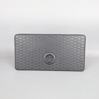 2013-2018 Ram 1500 2500 3500 Crew Cab 2nd Row Storage Boxes 68154661AC OEM Used