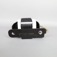 2013-2018 Ram 1500 2500 3500 Crew Cab Rear Center Seat Belt 5KQ121X7AC OEM Used