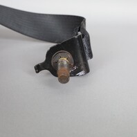 2013-2018 Ram 1500 2500 3500 Crew Cab Right Front Seat Belt 5KP961L1AI OEM Used