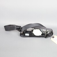 2013-2018 Ram 1500 2500 3500 Crew Cab Right Front Seat Belt 5KP961L1AI OEM Used