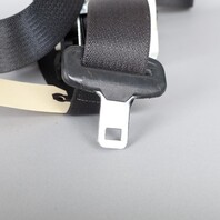 2013-2018 Ram 1500 2500 3500 Crew Cab Right Front Seat Belt 5KP961L1AI OEM Used