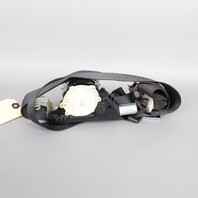 2013-2018 Ram 1500 2500 3500 Crew Cab Left Front Seat Belt 5KP961L1AI OEM Used