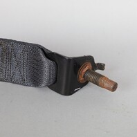 2013-2018 Ram 1500 2500 3500 Crew Cab Left Front Seat Belt 5KP961L1AI OEM Used
