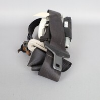 2013-2018 Ram 1500 2500 3500 Crew Cab Left Front Seat Belt 5KP961L1AI OEM Used