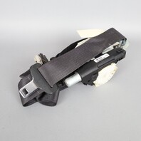2013-2018 Ram 1500 2500 3500 Crew Cab Left Front Seat Belt 5KP961L1AI OEM Used