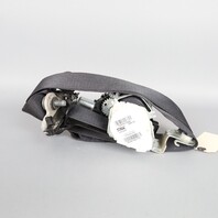 2013-2018 Ram 1500 2500 3500 Crew Cab Left Front Seat Belt 5KP961L1AI OEM Used