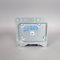 2013-2018 Dodge Ram 1500 2500 3500 Airbag Set Steering Wheel Dash and Computer