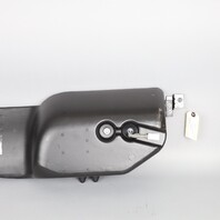 2013-2018 Ram 1500 2500 3500 Subwoofer Speaker 5064369AB OEM Used