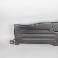 2013-2018 Ram 1500 2500 3500 Subwoofer Speaker 5064369AB OEM Used