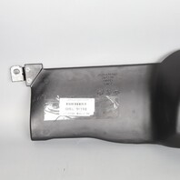 2013-2018 Ram 1500 2500 3500 Subwoofer Speaker 5064369AB OEM Used
