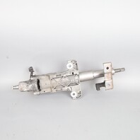 2013-2018 Ram 1500 2500 3500 Tilt Steering Column 68262518AC OEM Used