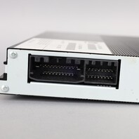 2013-2018 Ram 1500 2500 3500 Amplifier 68267099AB OEM Used