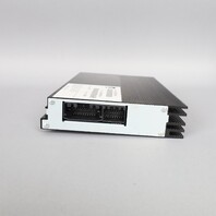 2013-2018 Ram 1500 2500 3500 Amplifier 68267099AB OEM Used