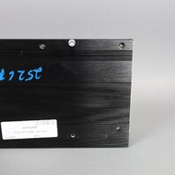 2013-2018 Ram 1500 2500 3500 Amplifier 68267099AB OEM Used
