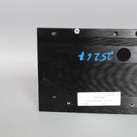 2013-2018 Ram 1500 2500 3500 Amplifier 68267099AB OEM Used