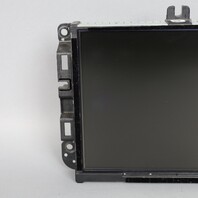 2016 Ram 1500 2500 3500 Receiver Navigation RA4 Uconnect Touch Screen OEM Used