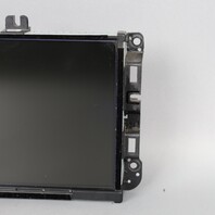 2016 Ram 1500 2500 3500 Receiver Navigation RA4 Uconnect Touch Screen OEM Used