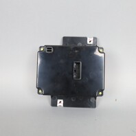 2014-2017 Ram 1500 Heater Climate Control Module 68268186AA OEM Used