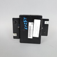2014-2017 Ram 1500 Heater Climate Control Module 68268186AA OEM Used