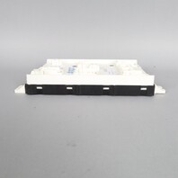 2016 Ram 1500 3500 Body Control Module 68245054AC OEM Used