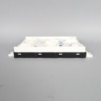 2016 Ram 1500 3500 Body Control Module 68245054AC OEM Used