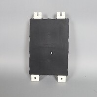 2016 Ram 1500 3500 Body Control Module 68245054AC OEM Used