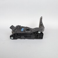 2013-2018 Ram 1500 2500 3500 Gas Accelerator Pedal 53034160AE OEM Used