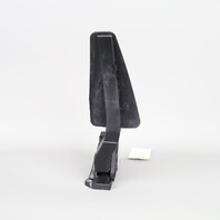 2013-2018 Ram 1500 2500 3500 Gas Accelerator Pedal 53034160AE OEM