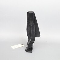 2013-2018 Ram 1500 2500 3500 Gas Accelerator Pedal 53034160AE OEM Used