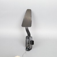 2013-2018 Ram 1500 2500 3500 Gas Accelerator Pedal 53034160AE OEM Used