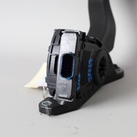 2013-2018 Ram 1500 2500 3500 Gas Accelerator Pedal 53034160AE OEM