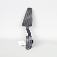 2013-2018 Ram 1500 2500 3500 Gas Accelerator Pedal 53034160AE OEM