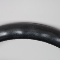 2008-2013 BMW 128i 135i 328i 335i X1 Steering Wheel 32306795572 OEM Used