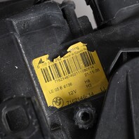 2007-2010 BMW 328i 335i M3 Right Xenon Headlight 63117182518 OEM Used