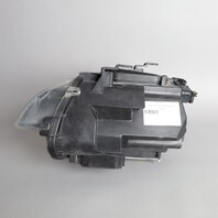 2007-2010 BMW 328i 335i M3 Right Xenon Headlight 63117182518 OEM Used