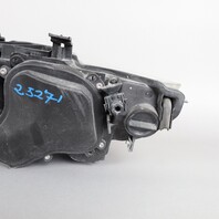 2007-2010 BMW 328i 335i M3 Right Xenon Headlight 63117182518 OEM Used