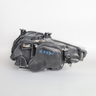 2007-2010 BMW 328i 335i M3 Right Xenon Headlight 63117182518 OEM Used