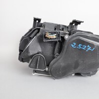 2007-2010 BMW 328i 335i M3 Right Xenon Headlight 63117182518 OEM Used