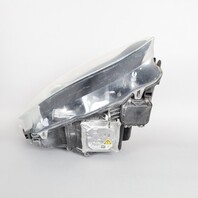 2007-2010 BMW 328i 335i M3 Right Xenon Headlight 63117182518 OEM Used