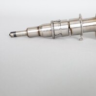 BMW Fuel Injector N54 N63 135 335 535 550 X5 X6 - 13537585261-12 OEM Used
