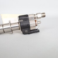 BMW Fuel Injector N54 N63 135 335 535 550 X5 X6 - 13537585261-12 OEM Used